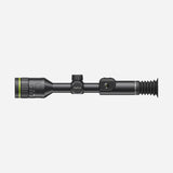 Pixfra Volans V850 4K Digital Day & Night Vision Scope - Wild & Moor