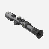 Pixfra Volans V850 4K Digital Day & Night Vision Scope - Wild & Moor
