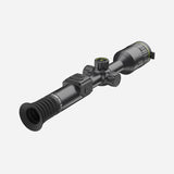 Pixfra Volans V850 4K Digital Day & Night Vision Scope - Wild & Moor