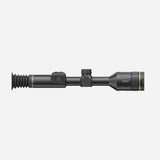 Pixfra Volans V850 4K Digital Day & Night Vision Scope - Wild & Moor