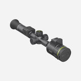 Pixfra Volans V850 4K LRF Digital Day & Night Vision Scope - Wild & Moor