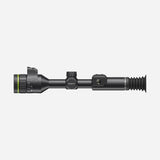 Pixfra Volans V850 4K LRF Digital Day & Night Vision Scope - Wild & Moor