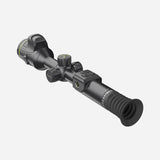 Pixfra Volans V850 4K LRF Digital Day & Night Vision Scope - Wild & Moor
