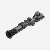 Pixfra Volans V850 4K LRF Digital Day & Night Vision Scope - Wild & Moor