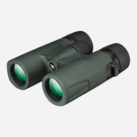 Vortex Optics BANTAM® HD 6.5x32 Youth Binoculars