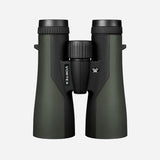 Vortex Optics Crossfire HD 10x50 Binoculars - Wild & Moor