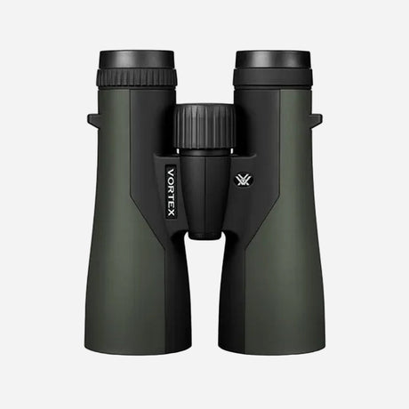 Vortex Optics Crossfire HD 10x50 Binoculars - Wild & Moor