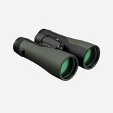 Vortex Optics Crossfire HD 10x50 Binoculars - Wild & Moor