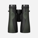 Vortex Optics Crossfire HD 12x50 Binoculars - Wild & Moor
