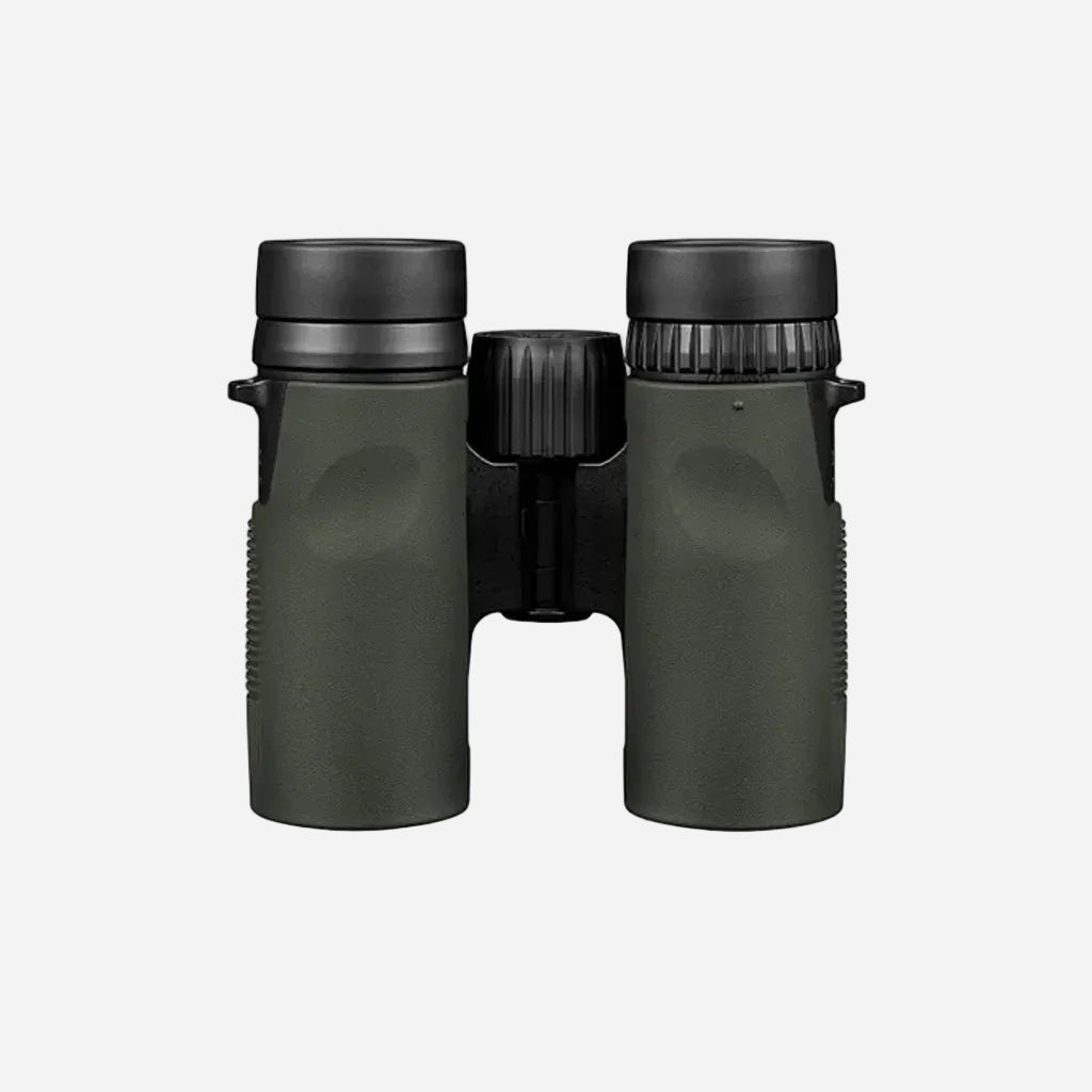 Vortex Optics Diamondback HD 10x32 Binoculars - Wild & Moor
