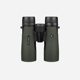 Vortex Optics Diamondback HD 10x42 Binoculars - Wild & Moor