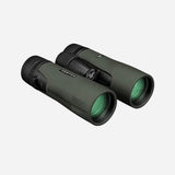 Vortex Optics Diamondback HD 10x42 Binoculars - Wild & Moor