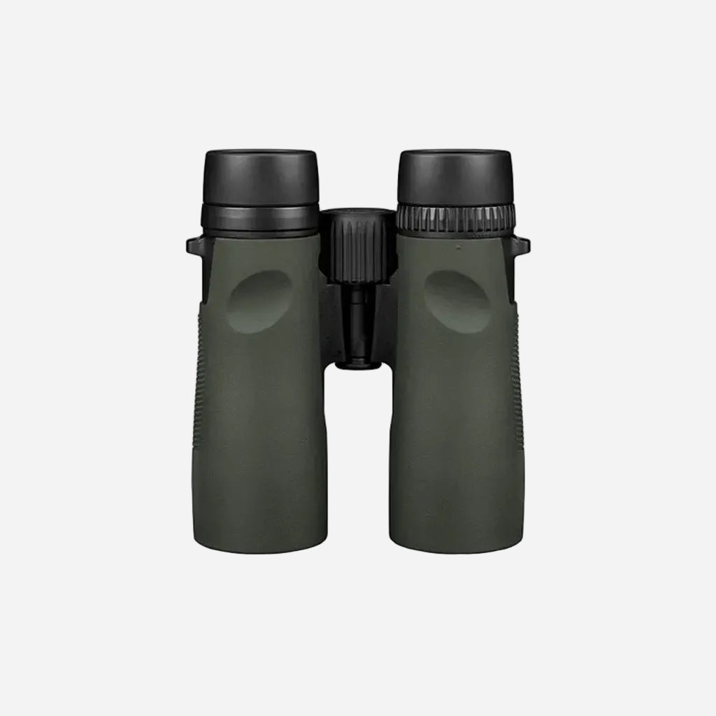 Vortex Optics Diamondback HD 10x42 Binoculars - Wild & Moor
