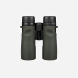 Vortex Optics Diamondback HD 10x42 Binoculars - Wild & Moor