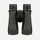 Vortex Optics Diamondback HD 10x50 Binoculars - Wild & Moor