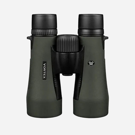 Vortex Optics Diamondback HD 10x50 Binoculars - Wild & Moor