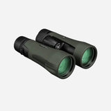 Vortex Optics Diamondback HD 10x50 Binoculars - Wild & Moor