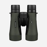 Vortex Optics Diamondback HD 12x50 Binoculars - Wild & Moor