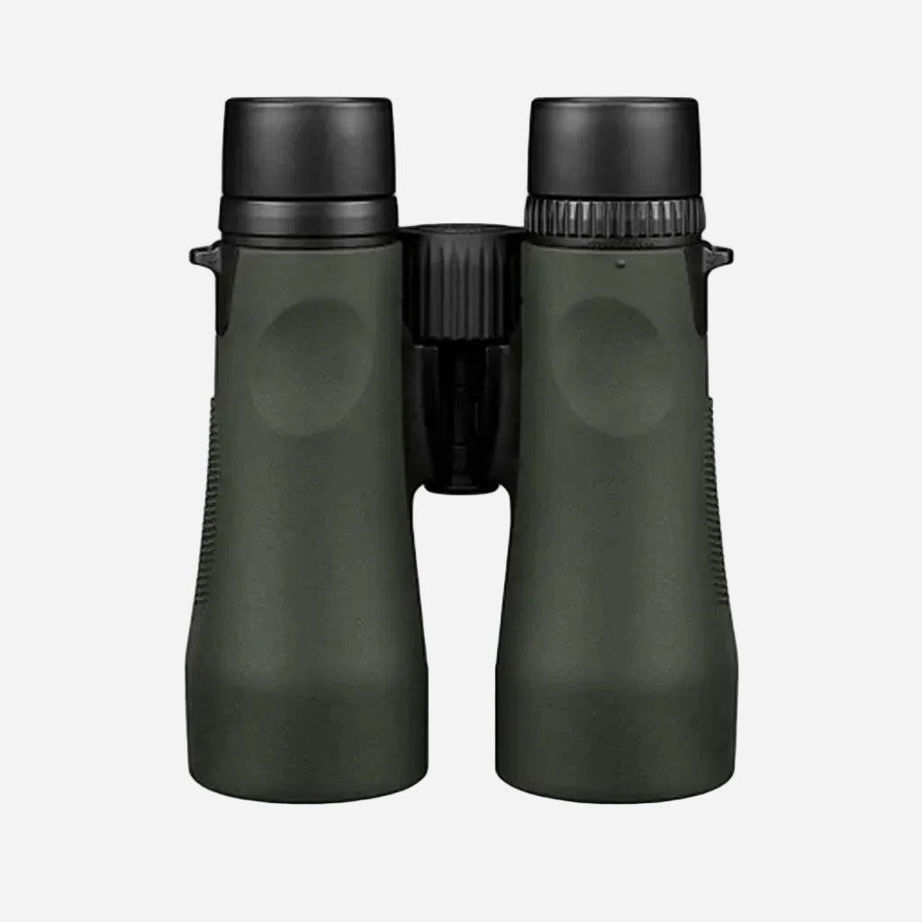 Vortex Optics Diamondback HD 12x50 Binoculars - Wild & Moor