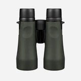 Vortex Optics Diamondback HD 12x50 Binoculars - Wild & Moor