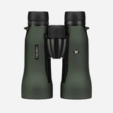 Vortex Optics Diamondback HD 15x56 Binoculars - Wild & Moor