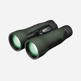 Vortex Optics Diamondback HD 15x56 Binoculars - Wild & Moor