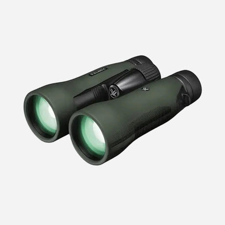 Vortex Optics Diamondback HD 15x56 Binoculars - Wild & Moor