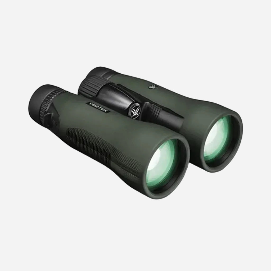 Vortex Optics Diamondback HD 15x56 Binoculars - Wild & Moor