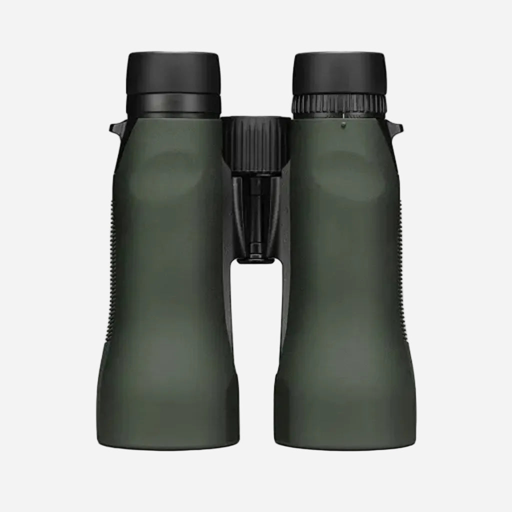 Vortex Optics Diamondback HD 15x56 Binoculars - Wild & Moor