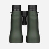 Vortex Optics Diamondback HD 15x56 Binoculars - Wild & Moor