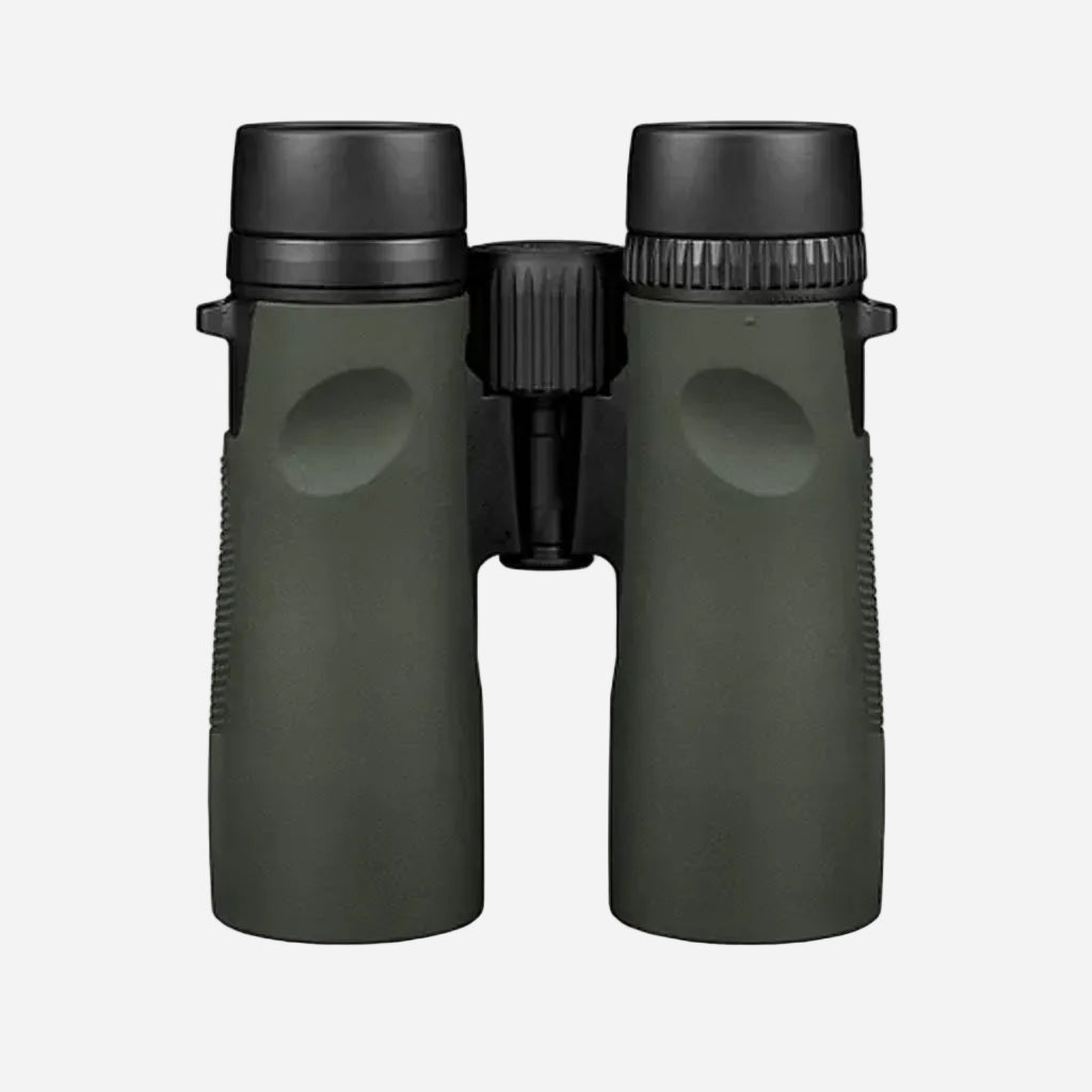 Vortex Optics Diamondback HD 8x42 Binoculars - Wild & Moor