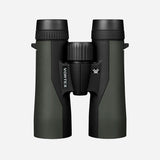 Vortex Optics Crossfire HD 10x42 Binoculars - Wild & Moor