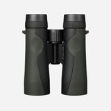 Vortex Optics Crossfire HD 10x42 Binoculars - Wild & Moor