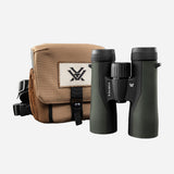 Vortex Optics Crossfire HD 10x42 Binoculars