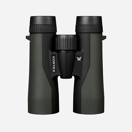 Vortex Optics Crossfire HD 8x42 Binoculars - Wild & Moor