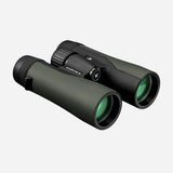 Vortex Optics Crossfire HD 8x42 Binoculars - Wild & Moor