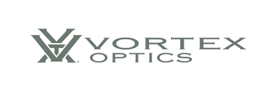 Vortex Optics Binoculars Logo