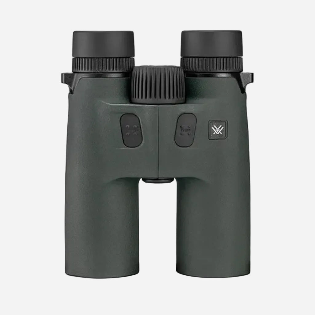 Vortex Optics Ranger HD 3000 Laser Rangfinding Binoculars - Night Master