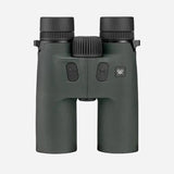 Vortex Optics Ranger HD 3000 Laser Rangfinding Binoculars - Night Master