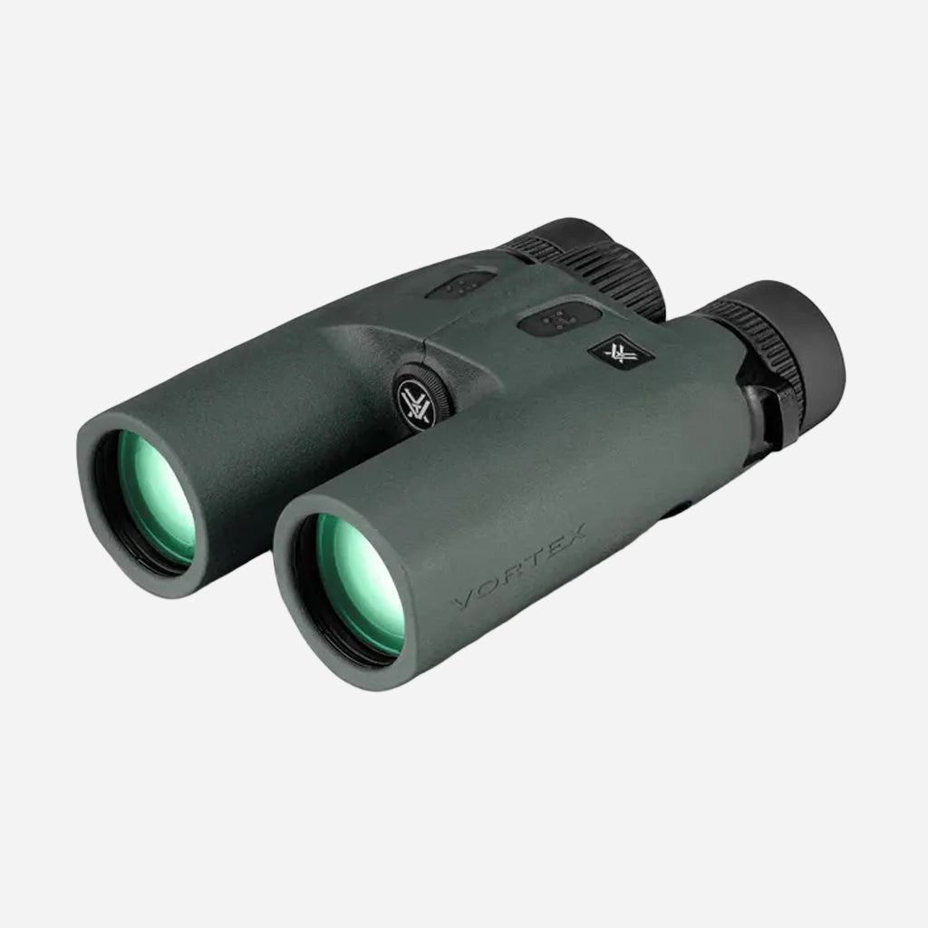 Vortex Optics Ranger HD 3000 Laser Rangfinding Binoculars - Night Master