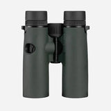 Vortex Optics Ranger HD 3000 Laser Rangfinding Binoculars - Night Master