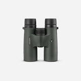 Vortex Optics TRIUMPH® HD 10X42 Binoculars