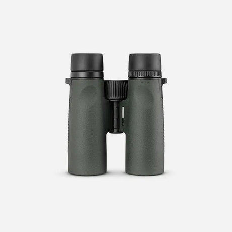 Vortex Optics TRIUMPH® HD 10X42 Binoculars