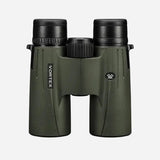 Vortex Optics Viper 10x42 HD Binoculars - Wild & Moor