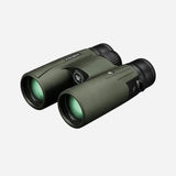 Vortex Optics Viper 10x42 HD Binoculars - Wild & Moor