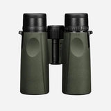 Vortex Optics Viper 10x42 HD Binoculars - Wild & Moor