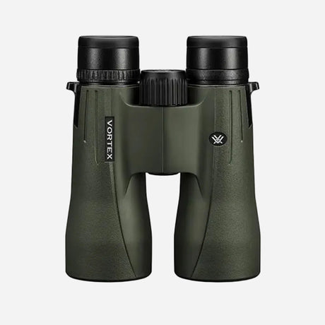 Vortex Optics Viper 10x50 HD Binoculars - Wild & Moor