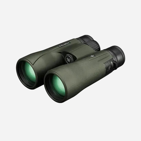 Vortex Optics Viper 10x50 HD Binoculars - Wild & Moor