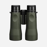 Vortex Optics Viper 10x50 HD Binoculars - Wild & Moor