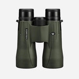 Vortex Optics Viper 12x50 HD Binoculars - Wild & Moor
